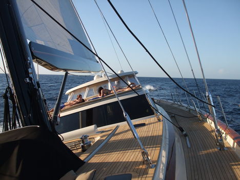 antigua&barbuda 5