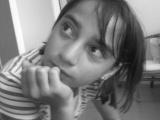 Domy(1)
