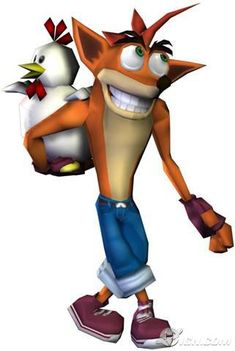 crash-tag-team-racing-20050617101354839
