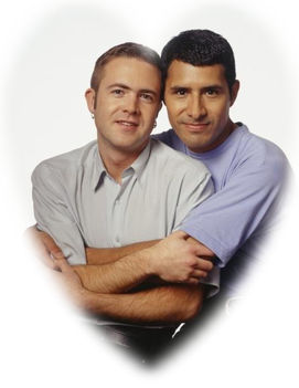 pflag_eu_hu_gay_meleg_1_1377775