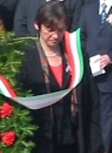 2007. márc.15.