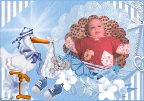 E2_my baby - 1a81S-107 - normal
