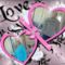 MM_Love_My_Valentine - 1a81S-10n - normal