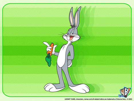 wallpapers_bugs-bunny_01_1024