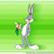 wallpapers_bugs-bunny_01_1024