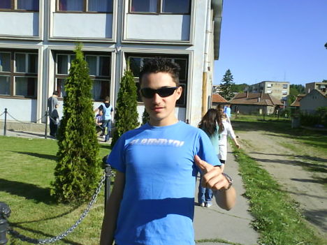 DSC01160