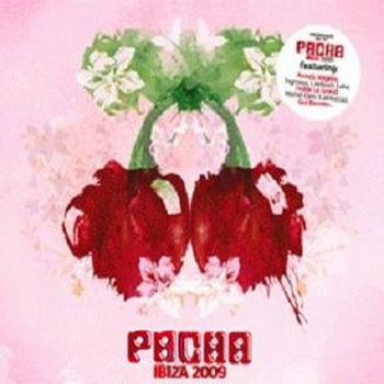 pacha_ibiza_2009