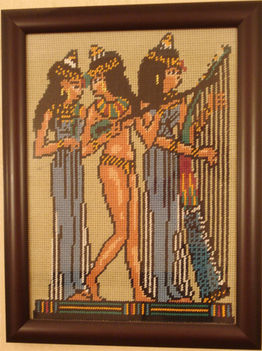 egyiptom1