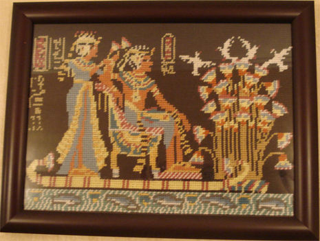 egyiptom2