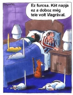 viagra...