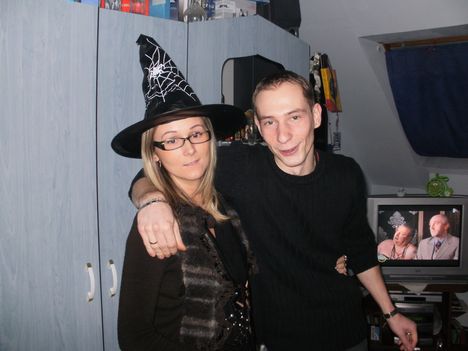 2009szilveszter 007