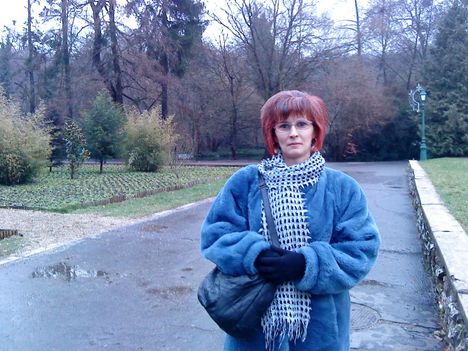 2010 január 10