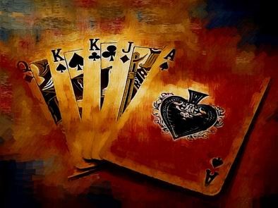 ...all in