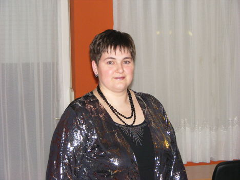 ÉN