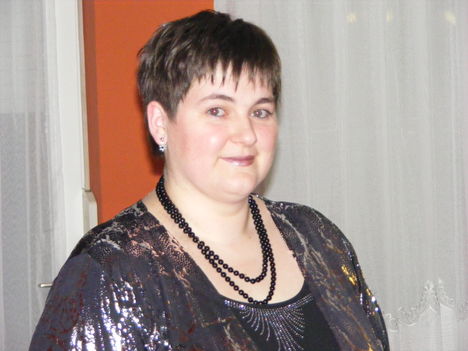 Ismét Én