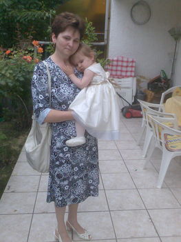 Mamival