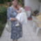 Mamival
