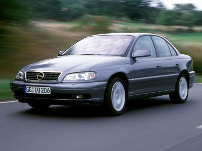 opel_omega_x11