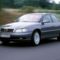 opel_omega_x11