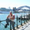 Sydney:):)