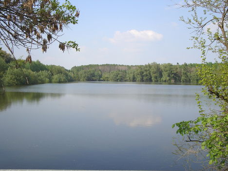 szabad-strand 001