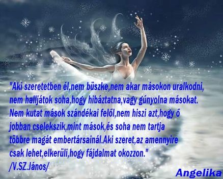 uj angyal készít01