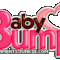 Baby-Bump
