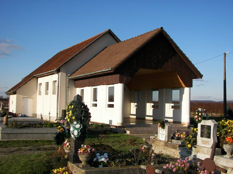 100_5845