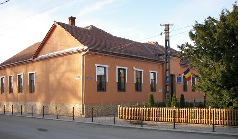 100_8154