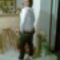 11dff14b4adc4b566ffd792a1bc34834232625