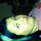 a9d080b5504e2b597f8248d35cg79bfb4269359