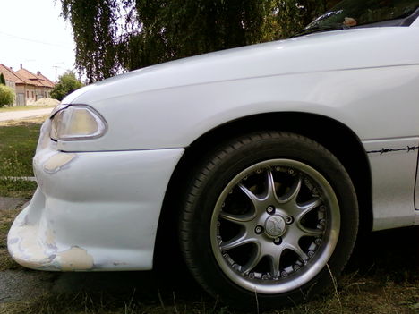 Astra & Keskin2