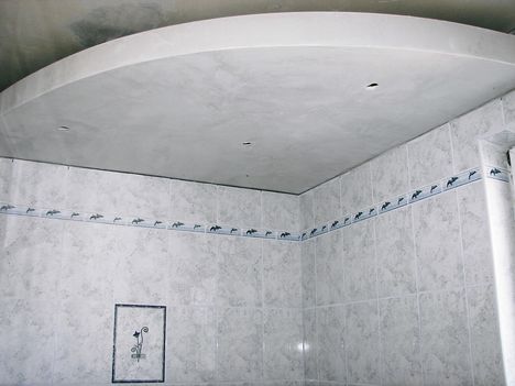 D1000067