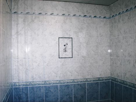 D1000068