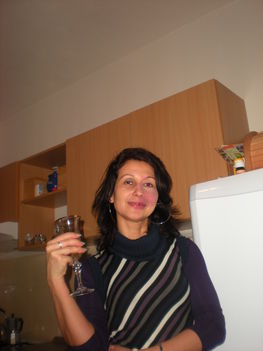 DSCN2464