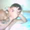 IM000312