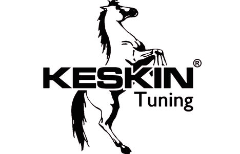 KESKIN-LOGO