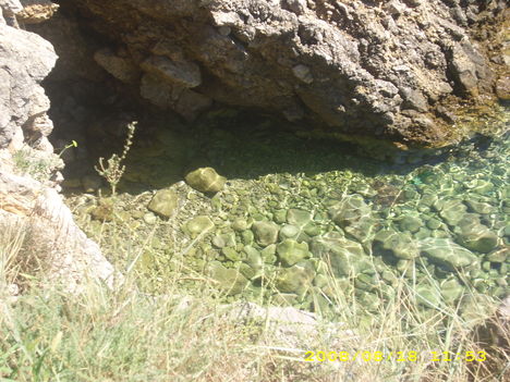 Krk (103)