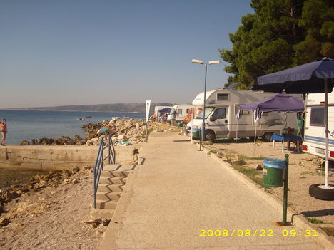 Krk (225)