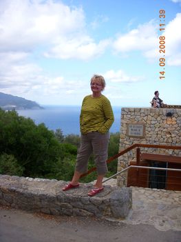 Mallorca