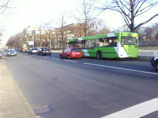 ott ilyenek a buszok