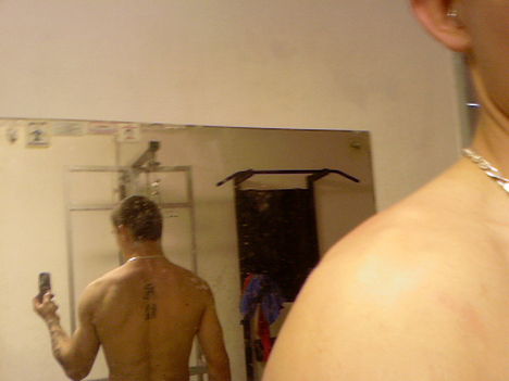 Photo-0077