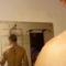 Photo-0077