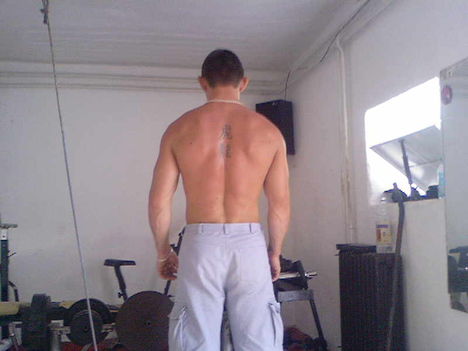 Photo-0150