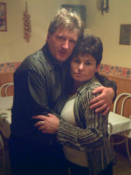 PICT0061