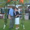PICT0293