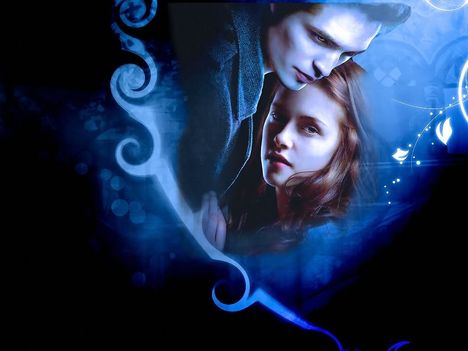 Bella-Edward-wallpaper-edward-and-b