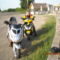 DSCN1588a varadi utun vagyok  az ocsemel 