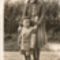 Én és a kisöcsém 1957. május 04 Sokorópátka