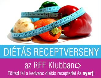 rff_receptverseny